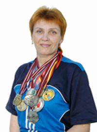 cherepaxa_lubov.jpg